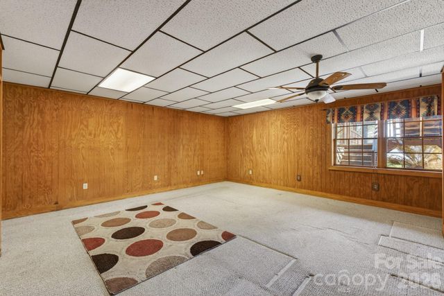 5981 Johnson Road, Clover, SC 29710