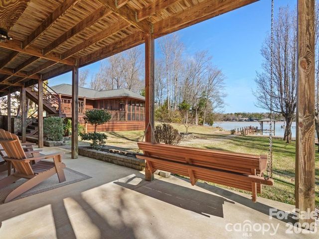 5981 Johnson Road, Clover, SC 29710