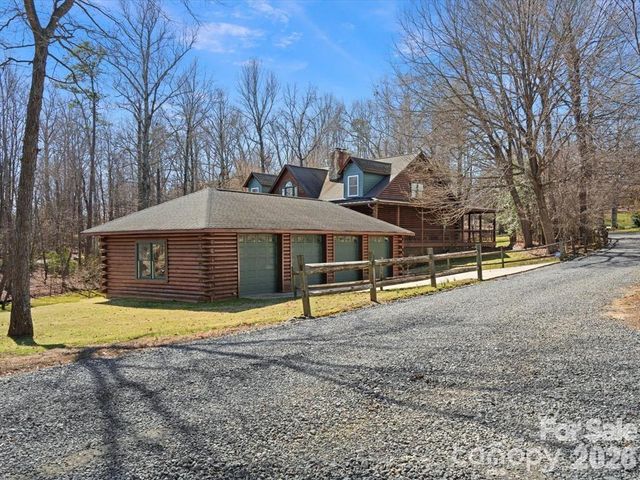 5981 Johnson Road, Clover, SC 29710