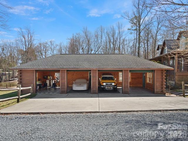 5981 Johnson Road, Clover, SC 29710