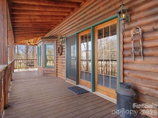 5981 Johnson Road, Clover, SC 29710