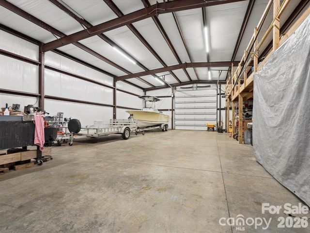 5981 Johnson Road, Clover, SC 29710