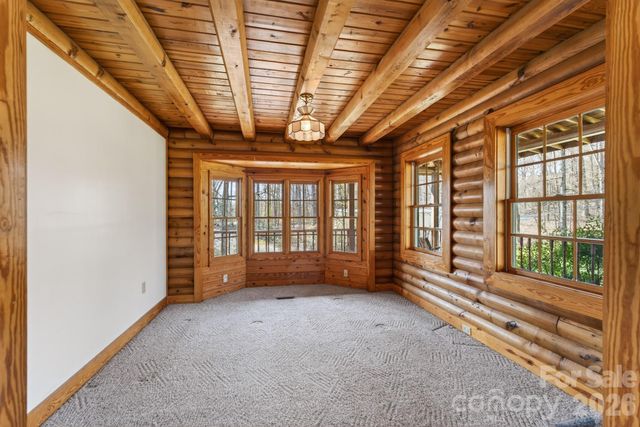 5981 Johnson Road, Clover, SC 29710