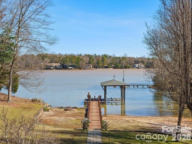 5981 Johnson Road, Clover, SC 29710