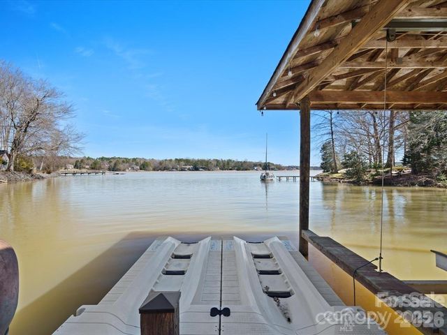 5981 Johnson Road, Clover, SC 29710
