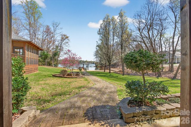 5981 Johnson Road, Clover, SC 29710
