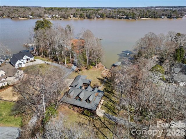 5981 Johnson Road, Clover, SC 29710