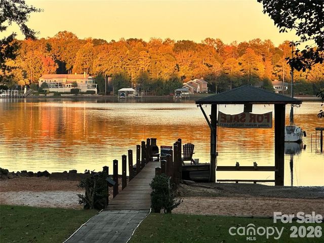 5981 Johnson Road, Clover, SC 29710