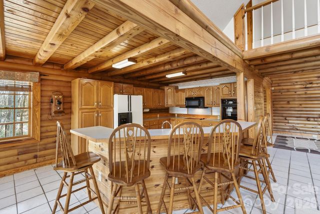 5981 Johnson Road, Clover, SC 29710