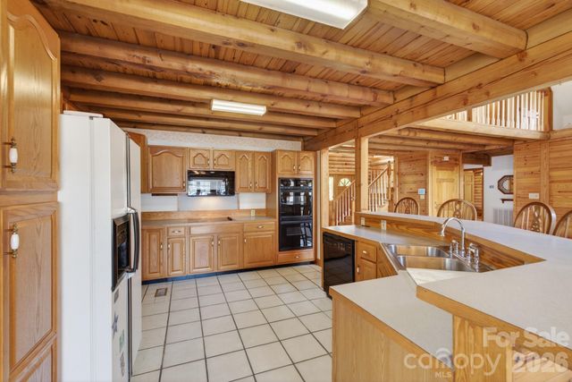 5981 Johnson Road, Clover, SC 29710