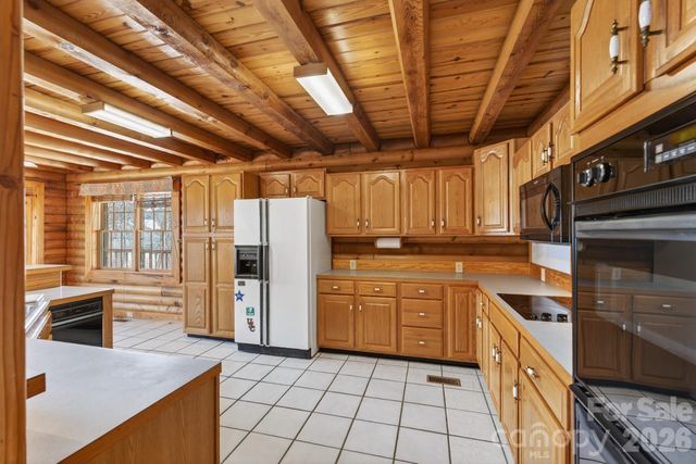 5981 Johnson Road, Clover, SC 29710