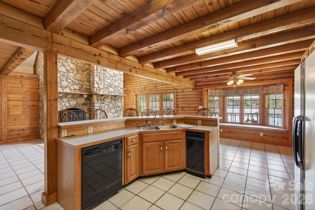 5981 Johnson Road, Clover, SC 29710