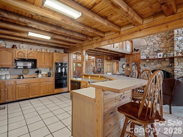 5981 Johnson Road, Clover, SC 29710