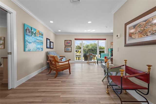 4440 YACHT CLUB DRIVE, Venice, FL 34293