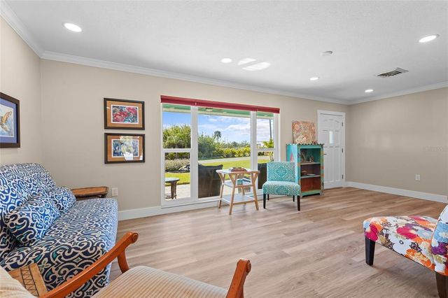4440 YACHT CLUB DRIVE, Venice, FL 34293