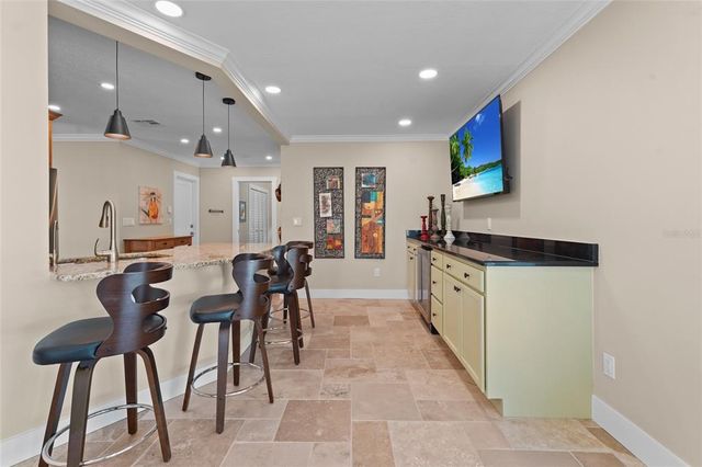 4440 YACHT CLUB DRIVE, Venice, FL 34293