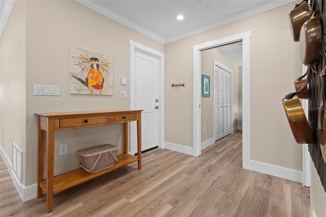 4440 YACHT CLUB DRIVE, Venice, FL 34293