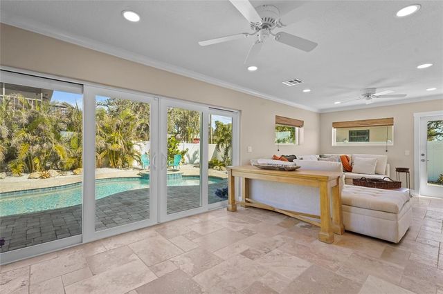 4440 YACHT CLUB DRIVE, Venice, FL 34293