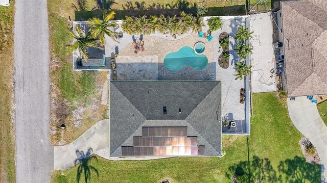 4440 YACHT CLUB DRIVE, Venice, FL 34293