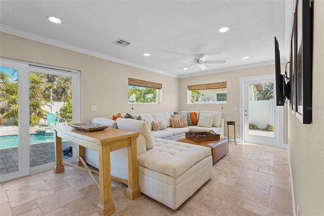 4440 YACHT CLUB DRIVE, Venice, FL 34293