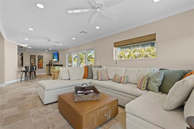 4440 YACHT CLUB DRIVE, Venice, FL 34293