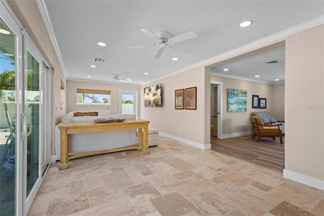 4440 YACHT CLUB DRIVE, Venice, FL 34293