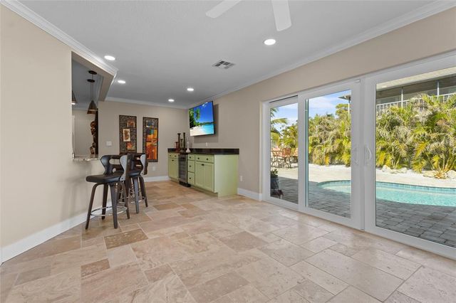 4440 YACHT CLUB DRIVE, Venice, FL 34293