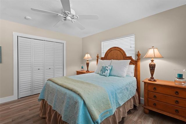 4440 YACHT CLUB DRIVE, Venice, FL 34293
