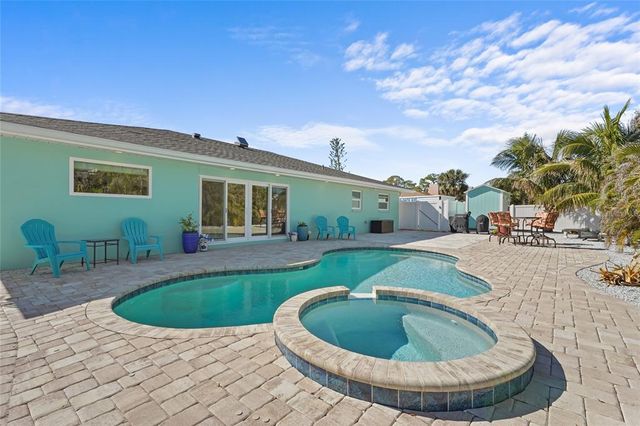 4440 YACHT CLUB DRIVE, Venice, FL 34293