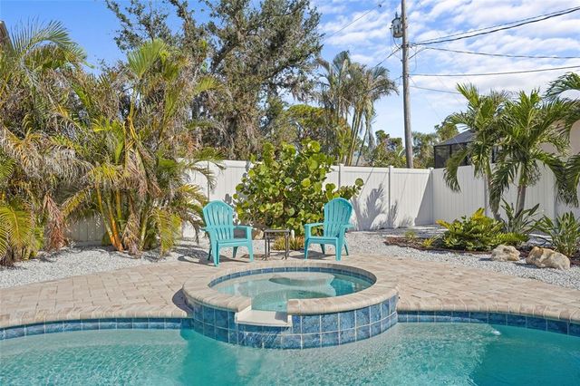 4440 YACHT CLUB DRIVE, Venice, FL 34293