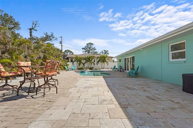 4440 YACHT CLUB DRIVE, Venice, FL 34293