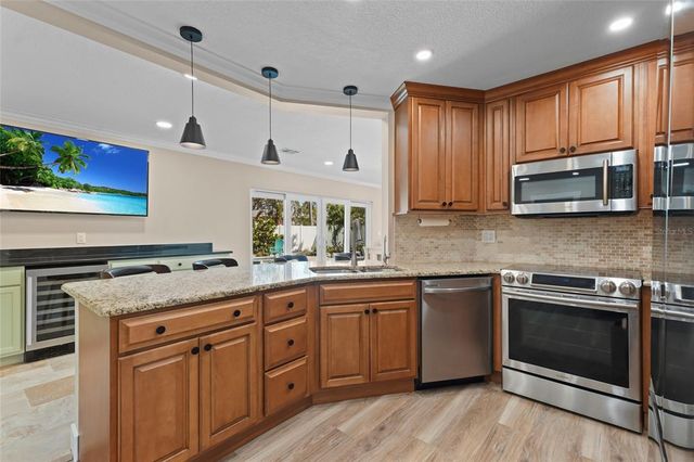 4440 YACHT CLUB DRIVE, Venice, FL 34293
