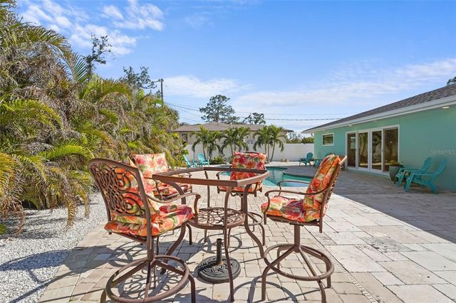 4440 YACHT CLUB DRIVE, Venice, FL 34293
