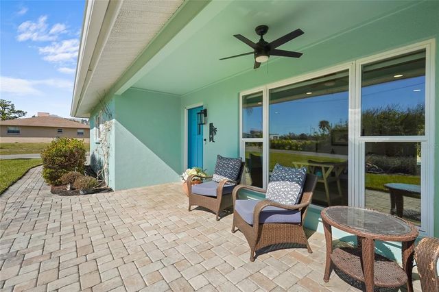 4440 YACHT CLUB DRIVE, Venice, FL 34293