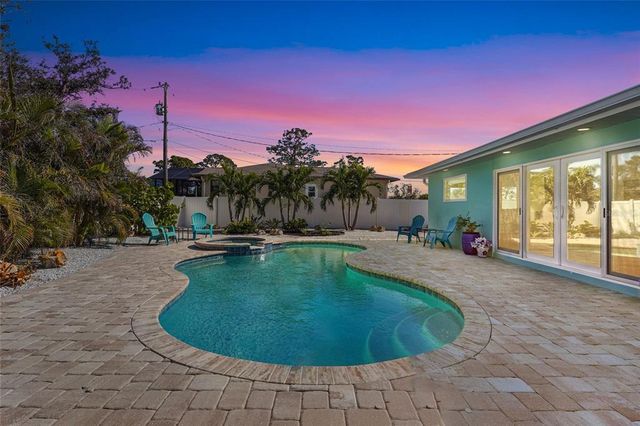 4440 YACHT CLUB DRIVE, Venice, FL 34293