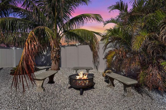 4440 YACHT CLUB DRIVE, Venice, FL 34293
