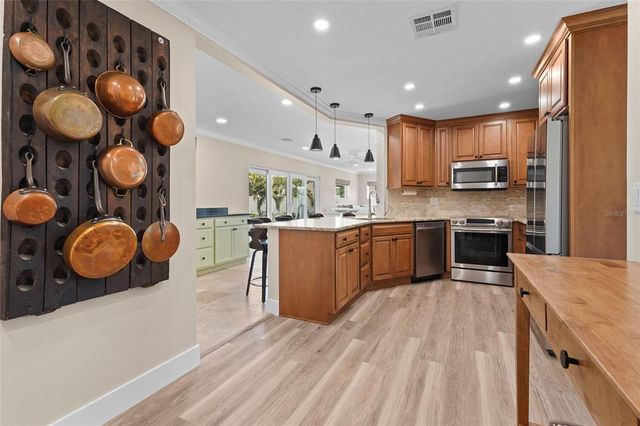 4440 YACHT CLUB DRIVE, Venice, FL 34293