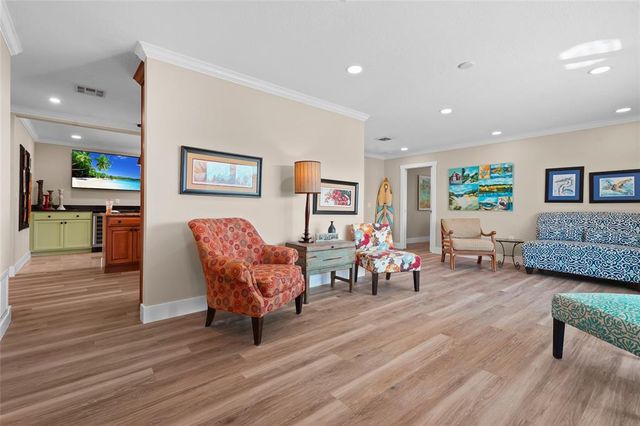 4440 YACHT CLUB DRIVE, Venice, FL 34293