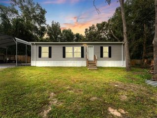34930 EMILY DRIVE, Dade City, FL 33523