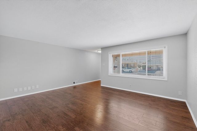 9401 Shoshone Road NE, Albuquerque, NM 87111