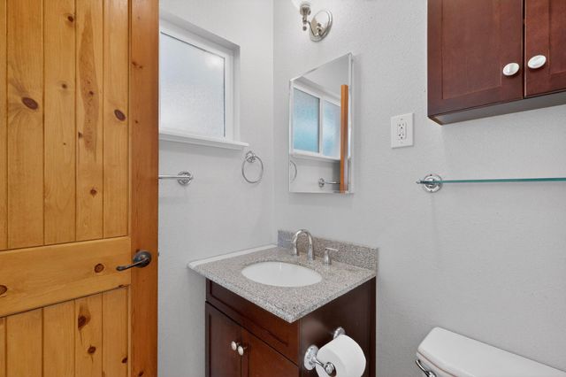 9401 Shoshone Road NE, Albuquerque, NM 87111