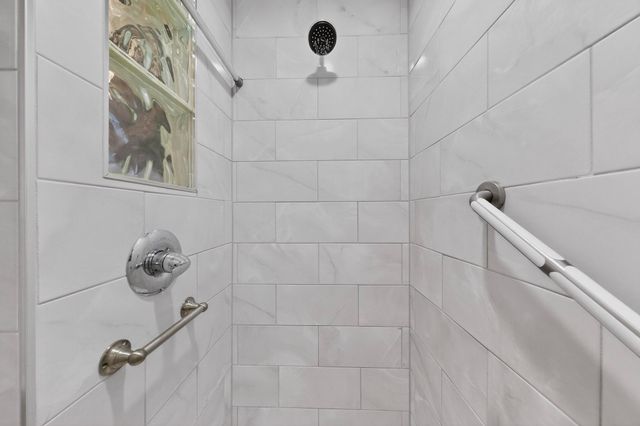 9401 Shoshone Road NE, Albuquerque, NM 87111