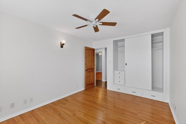 9401 Shoshone Road NE, Albuquerque, NM 87111