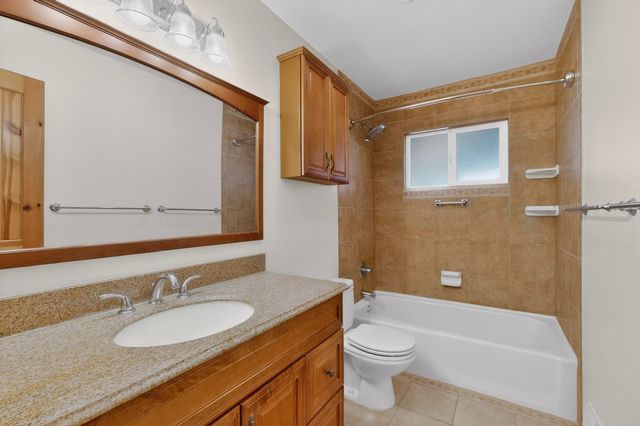 9401 Shoshone Road NE, Albuquerque, NM 87111