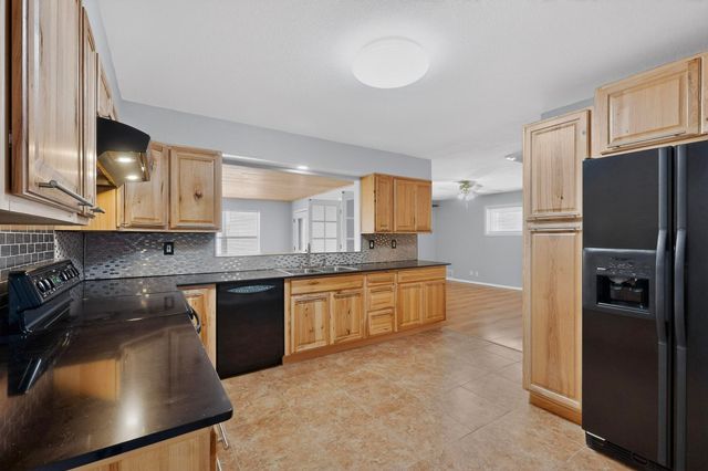 9401 Shoshone Road NE, Albuquerque, NM 87111