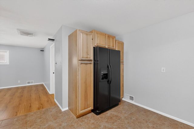 9401 Shoshone Road NE, Albuquerque, NM 87111