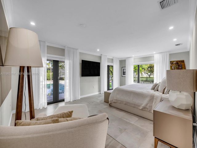 7945 SW 141st Ter, Palmetto Bay, FL 33158