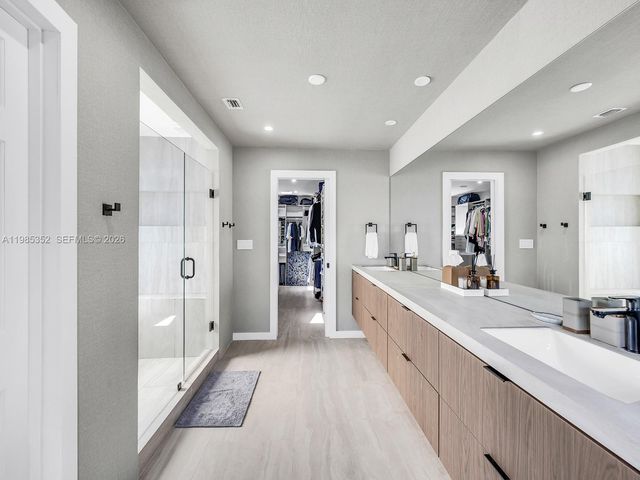 7945 SW 141st Ter, Palmetto Bay, FL 33158