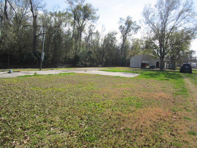 305 Rural Drive, Bourg, LA 70343