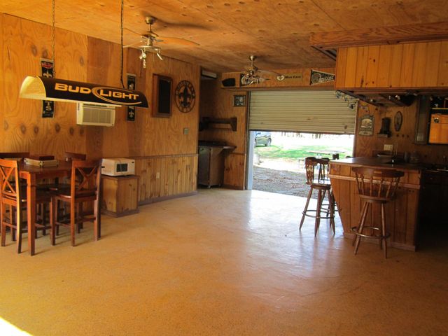 305 Rural Drive, Bourg, LA 70343